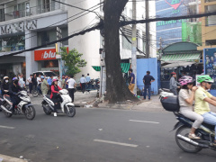 Ảnh bìa bài viết 572000