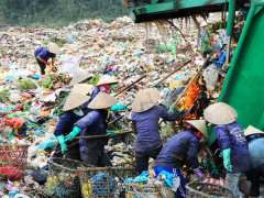 Ảnh bìa bài viết 572092