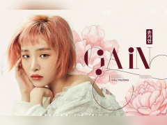 Ảnh bìa bài viết 571889
