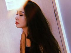 Ảnh bìa bài viết 572005