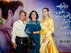Ảnh bìa bài viết 571964