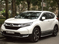 Ảnh bìa bài viết 572036