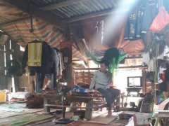 Ảnh bìa bài viết 571967