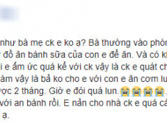 Ảnh bìa bài viết 571902