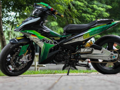 Ảnh bìa bài viết 572089