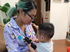 Ảnh bìa bài viết 571945