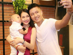 Ảnh bìa bài viết 572034