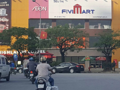 Ảnh bìa bài viết 572051