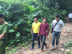 Ảnh bìa bài viết 572071