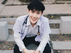 Ảnh bìa bài viết 572047
