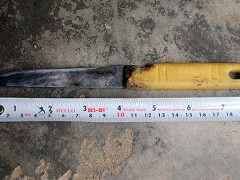 Ảnh bìa bài viết 571966