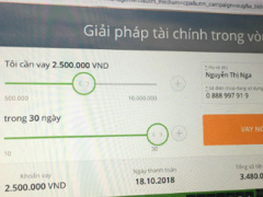Ảnh bìa bài viết 571916
