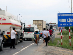 Ảnh bìa bài viết 572065