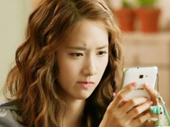 Ảnh bìa bài viết 572054