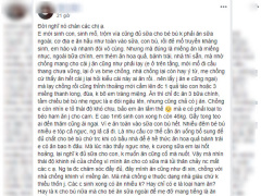 Ảnh bìa bài viết 572031