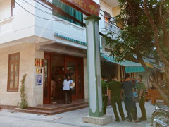 Ảnh bìa bài viết 572058
