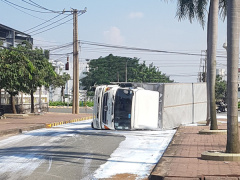 Ảnh bìa bài viết 572096