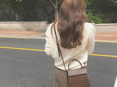 Ảnh bìa bài viết 572261