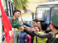 Ảnh bìa bài viết 572226