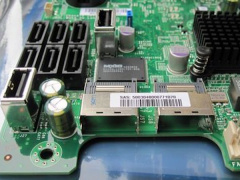 Ảnh bìa bài viết 572249
