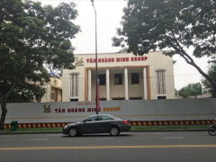 Ảnh bìa bài viết 572239