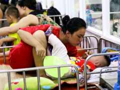 Ảnh bìa bài viết 572110