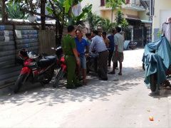 Ảnh bìa bài viết 572289