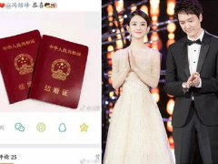 Ảnh bìa bài viết 572268