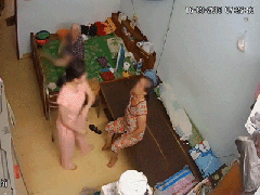 Ảnh bìa bài viết 572230