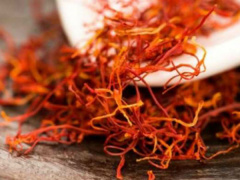 Ảnh bìa bài viết 572206