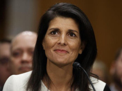 Ảnh bìa bài viết 572108