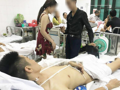 Ảnh bìa bài viết 572134