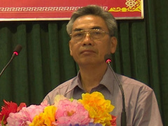 Ảnh bìa bài viết 572248