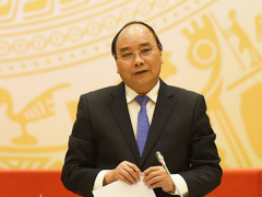 Ảnh bìa bài viết 572328