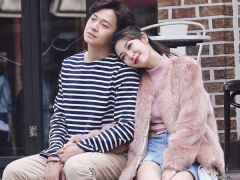 Ảnh bìa bài viết 572233