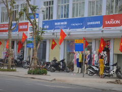 Ảnh bìa bài viết 572112