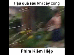 Ảnh bìa bài viết 572173