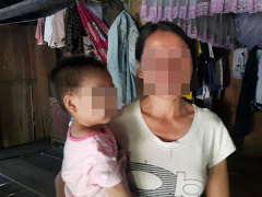 Ảnh bìa bài viết 572296