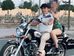 Ảnh bìa bài viết 572331