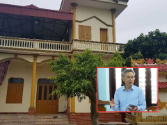 Ảnh bìa bài viết 572552