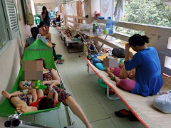 Ảnh bìa bài viết 572406