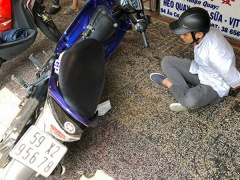 Ảnh bìa bài viết 572421