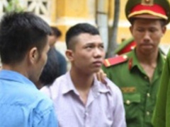 Ảnh bìa bài viết 572382