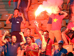 Ảnh bìa bài viết 572354