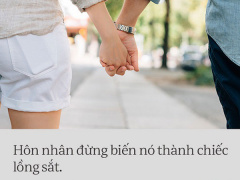 Ảnh bìa bài viết 572334