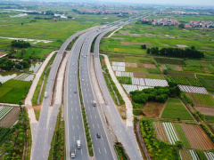 Ảnh bìa bài viết 572340