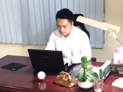 Ảnh bìa bài viết 572349