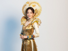 Ảnh bìa bài viết 572528