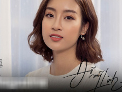 Ảnh bìa bài viết 572439