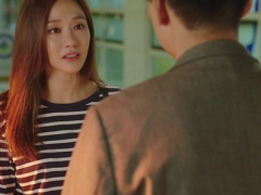 Ảnh bìa bài viết 572471